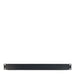 EAN 4260133127739 - Inter-Tech 1U 19'' Universal Otro imagen 1