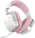 EAN 840440416418 - Corsair VOID WIRELESS v2 Gaming Headset - Pink Auriculares Inalámbrico y alámbrico Diadema Juego USB tipo  imagen 2