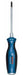 EAN 4059952512396 - Bosch 1 600 A01 TG2 destornillador manual Sencillo Destornillador plano imagen 1