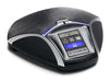 EAN 7394001010780 - Konftel 55Wx Teléfono IP para conferencias imagen 1