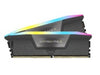 EAN 840440438601 - Corsair Vengeance CMH32GX5M2D6000Z38 módulo de memoria 32 GB 2 x 16 GB DDR5 288-pin DIMM imagen 3