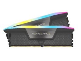 EAN 840440438601 - Corsair Vengeance CMH32GX5M2D6000Z38 módulo de memoria 32 GB 2 x 16 GB DDR5 288-pin DIMM imagen 3