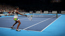 EAN 3665962003123 - NACON Tennis World Tour 2 Estándar Español Nintendo Switch imagen 2