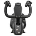 EAN 3362934403065 - Thrustmaster TCA Yoke Pack Boeing Edition Negro, Gris USB Panel de mandos tipo máquina recreativa PC, Xbo imagen 2