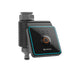 EAN 4078500052863 - Gardena 1889-20 pieza y accesorio para sistema de riego imagen 1