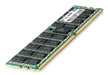 EAN 0887758376614 - HPE 726718-B21 módulo de memoria 8 GB 1 x 8 GB DDR4 240-pin DIMM imagen 1
