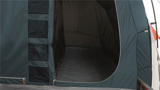 EAN 5709388120403 - Easy Camp Palmdale 500 Lux Tienda tipo túnel imagen 2