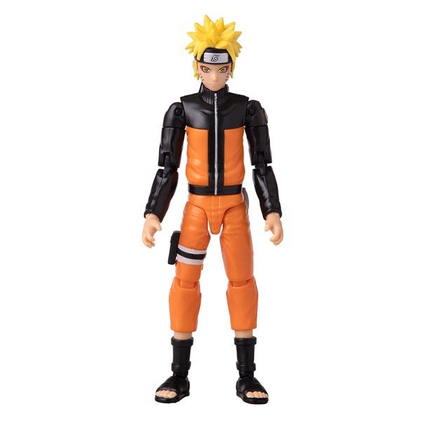 EAN 3296580369072 - Bandai 36907 imagen 2