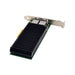 EAN 5715328014534 - Microconnect MC-PCIEX4-X540-T2-D no categorizado imagen 4