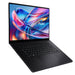 EAN 4711636207843 - ASUS ProArt P16 H7606WW-SE020W Copilot+ PC 40,6 cm (16") Pantalla táctil LPDDR5x-SDRAM NVIDIA GeForce RTX imagen 10