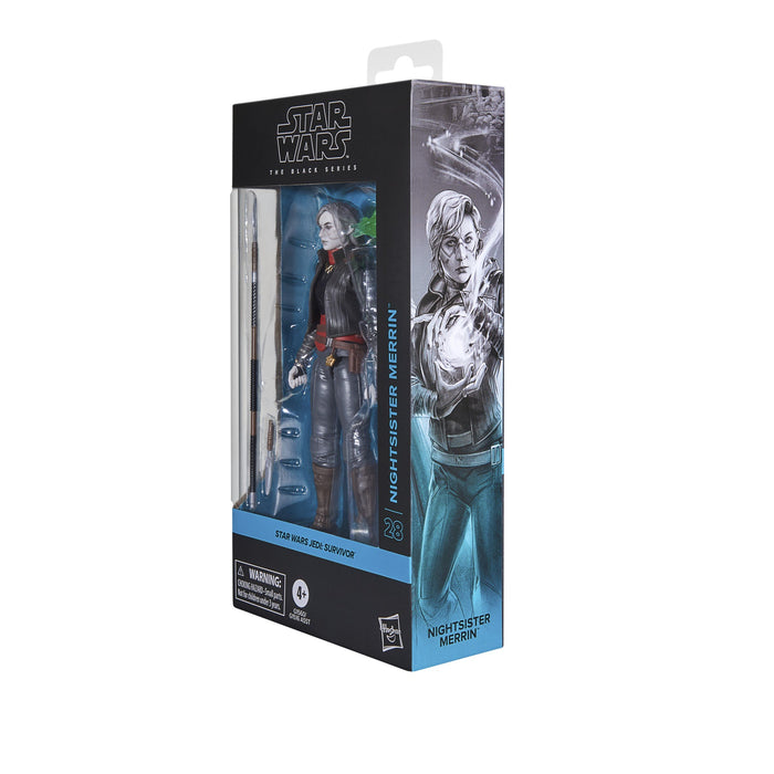 EAN 5010996309266 - Star Wars G15605L00 figura de juguete para niños imagen 4
