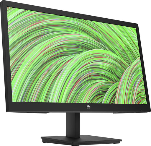 EAN 5715063348420 - HP V22v G5 FHD Monitor pantalla para PC 54,5 cm (21.4") 1920 x 1080 Pixeles Full HD LCD Negro imagen 1