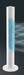 EAN 3121040081341 - Rowenta Urban Cool VU6720 Blanco imagen 8