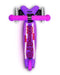 EAN 7630053559908 - Micro Mobility Mini Micro Deluxe Glow LED Plus Niños Patinete de tres ruedas Rosa imagen 3