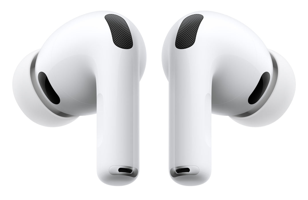 EAN 0195950543742 - Apple AirPods Pro (3rd generation) Auriculares True Wireless Stereo (TWS) Dentro de oído Llamadas/Música/ imagen 1