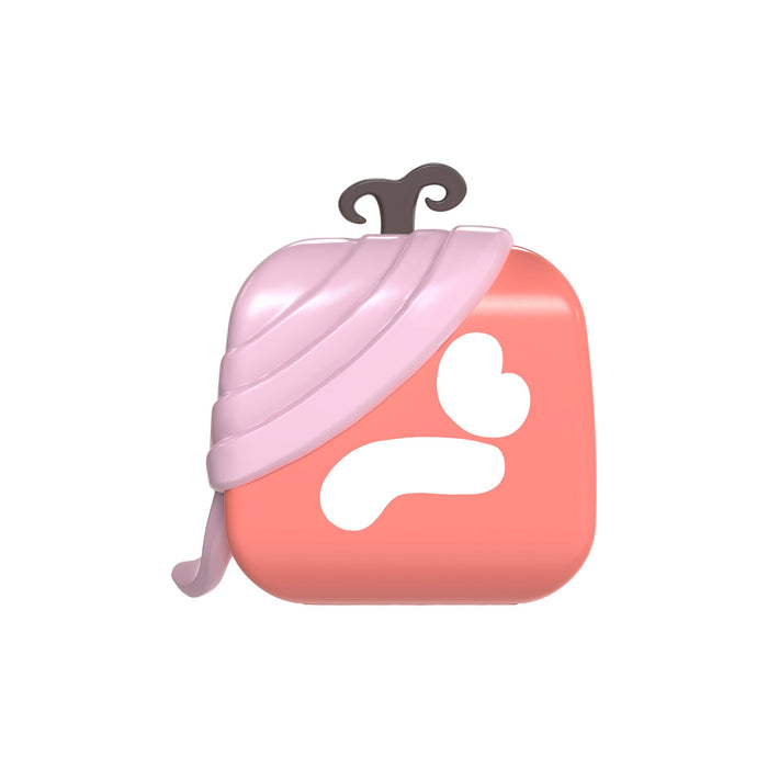 EAN 810087218645 - Blox Fruits - Ultimate Bundle imagen 6