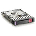 EAN 5712505076286 - HPE 571230-B21 disco duro interno 250 GB 7200 RPM 3.5" Serial ATA II imagen 1