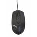 EAN 8435468000378 - Catkil Dallas ratón Juego USB tipo A Óptico 1000 DPI imagen 3