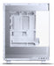 EAN 886523303695 - Phanteks Evolv X2 Midi Tower Blanco imagen 4