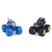 EAN 778988346693 - Monster Jam MNJ VHC 1t64 2Pk Batman Mgldn OC GML imagen 1