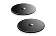 EAN 0636926020619 - TomTom 9A00.202 soporte para navegador Coche Pasivo Negro imagen 2