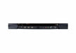 EAN 4719264645310 - ATEN KN1116VA-AX-G interruptor KVM Montaje en rack Negro imagen 3