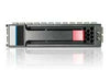EAN 888793749340 - HPE 6TB 3.5" 12G SAS disco duro interno 7200 RPM 3.5" imagen 1