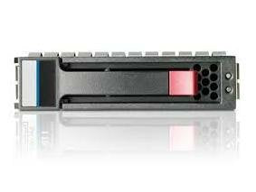 EAN 888793749340 - HPE 6TB 3.5" 12G SAS disco duro interno 7200 RPM 3.5" imagen 1