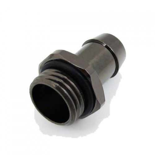 EAN 5060175581655 - XSPC 5060175581655 accesorio o pieza de sistema de refrigeración para ordenador imagen 2