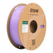 EAN 6922572204478 - eSUN PLA-Luminous Ácido poliláctico (PLA) Púrpura 1 kg imagen 1