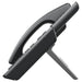 EAN 6947273705475 - Grandstream Networks GRP2611G teléfono IP Negro 3 líneas TFT imagen 5