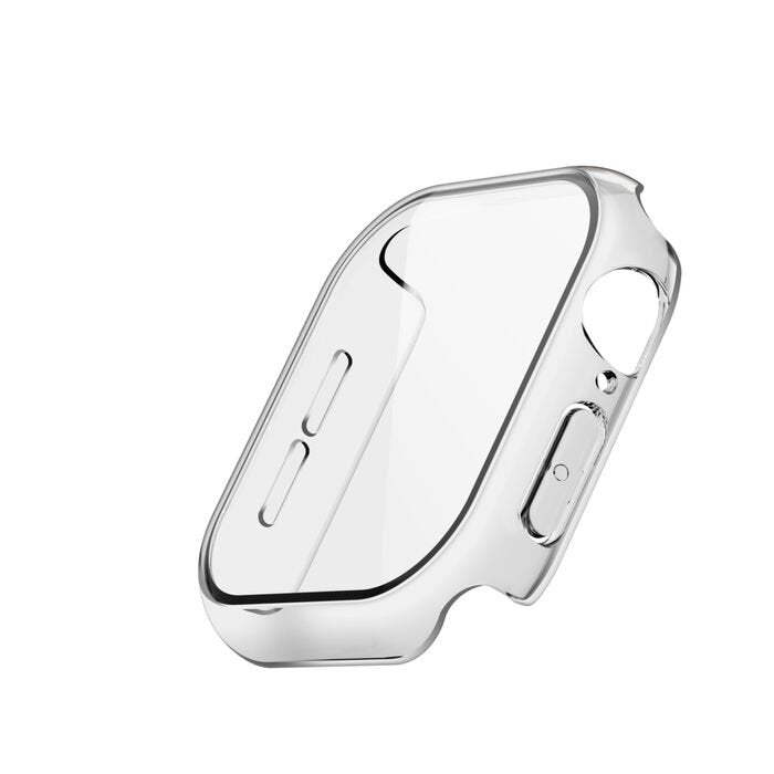 EAN 0745883910526 - Belkin OWA002HQCL pieza y accesorio para reloj Protector de pantalla de smartwatch imagen 5