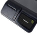 EAN 8447071002663 - Premier KT-116 A RK3568 1,99 GHz Todo-en-Uno 29,5 cm (11.6") 1366 x 768 Pixeles Pantalla táctil Negro imagen 2