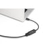 EAN 0085896340522 - Kensington CV4200H Adaptador gráfico USB imagen 5