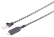 EAN 4017538146045 - S/CONN maximum connectivity 13-51045 adaptador y tarjeta de red Ethernet 1000 Mbit/s imagen 1
