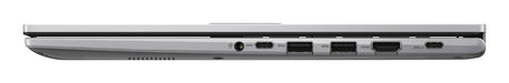 EAN 4711636371988 - ASUS Vivobook 15 F1504VA-BQ360 39,6 cm (15.6") DDR5-SDRAM Wi-Fi 6 (802.11ax) imagen 10