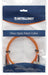 EAN 766623470117 - Intellinet 2.0m ST-SC M/M Cable de fibra óptica e InfiniBand 2 m Naranja imagen 5