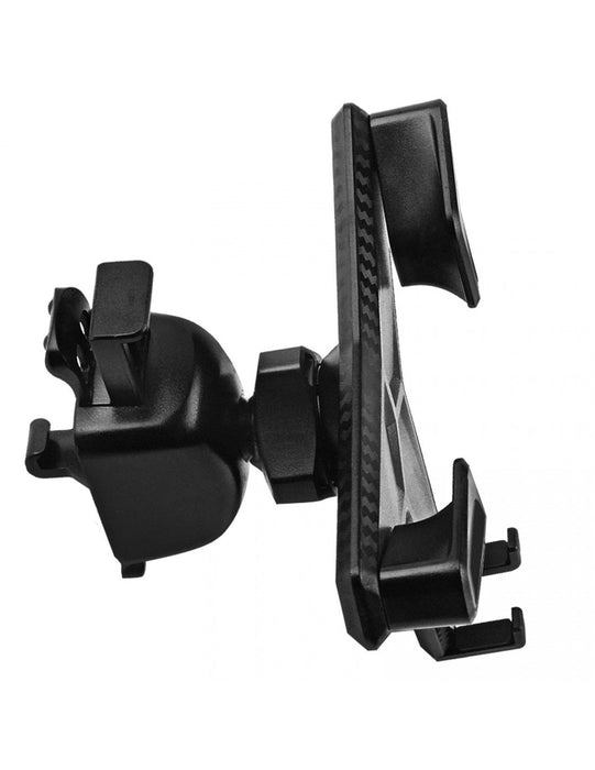 EAN 3614260022763 - Altadif ALTAIRVTCAR soporte Teléfono móvil/smartphone Negro imagen 7