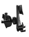 EAN 3614260022763 - Altadif ALTAIRVTCAR soporte Teléfono móvil/smartphone Negro imagen 7