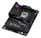 EAN 4711387769300 - ASUS ROG STRIX B850-E GAMING WIFI AMD B850 Zócalo AM5 ATX imagen 7