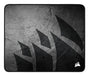 EAN 0840006629474 - Corsair MM300 PRO Alfombrilla de ratón para juegos Gris imagen 1