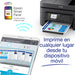 EAN 8715946702568 - Epson WorkForce WF-2950DWF imagen 8