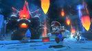 EAN 45496426941 - Nintendo Super Mario 3D World + Bowser’s Fury Estándar+Complemento Inglés Nintendo Switch imagen 5