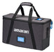 EAN 6977162452692 - Amaran Pano 60c Rectangular 65 W imagen 8