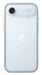 EAN 195950751406 - Apple MH024ZM/A funda para teléfono móvil 16,5 cm (6.5") Azul claro imagen 1