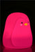 EAN 4040849616488 - Goobay 61648 luz nocturna para bebés Independiente Negro, Rosa, Blanco, Amarillo LED imagen 13