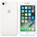 EAN 0190198001184 - Apple MMWF2ZM/A funda para teléfono móvil 11,9 cm (4.7") Funda blanda Blanco imagen 3