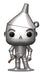 EAN 0889698759762 - FUNKO POP! Tin Man (85th Anniversary) imagen 2