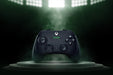 EAN 8887910082157 - Razer Wolverine V3 Pro for PC imagen 6