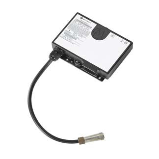 EAN 5706998541468 - Motorola PWRS-9-60VDC-01R adaptador e inversor de corriente Interior Negro imagen 1